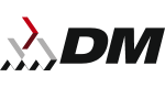 Crusher Manufacturers | Dongmeng