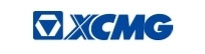 Xuzhou Construction Machinery Group