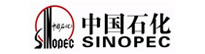 SINOPEC GROUP