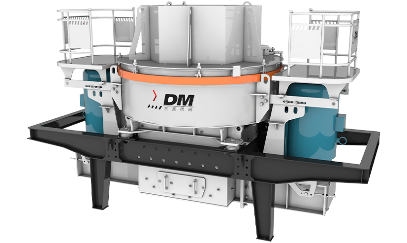 Factors restricting the production efficiency of jaw crusher