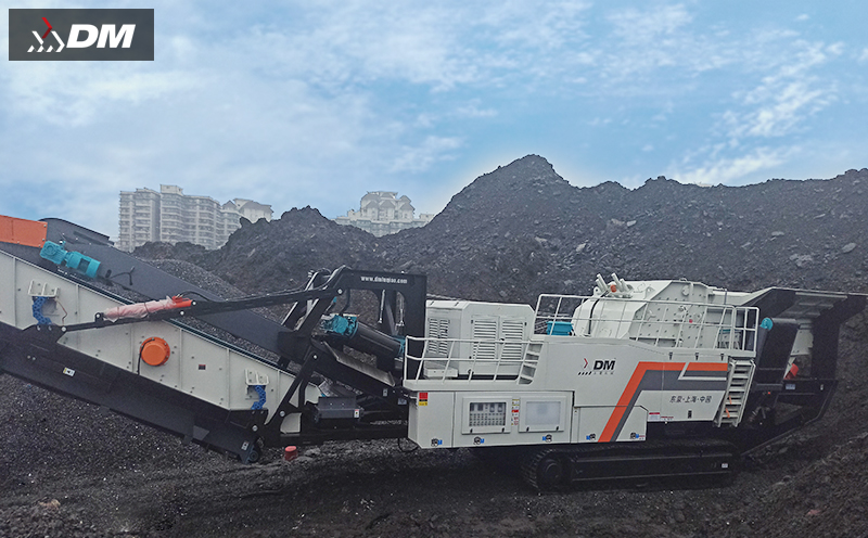 Boosting Namibia's Mining Efficiency: Our Efficient and Durable Crushers Enhance Your Mineral Value with High Availability and Low Ton Cost