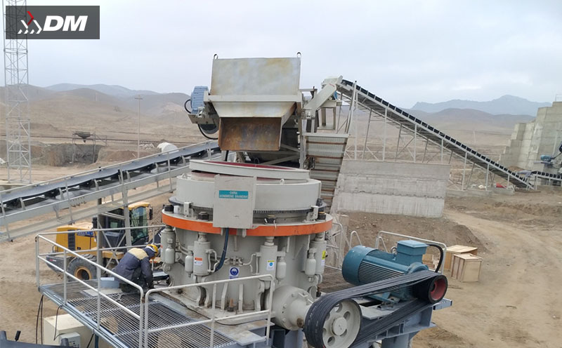 Mountain-strong Foundations: DongMeng Fixed Plants for Nepal's Steady Growth
