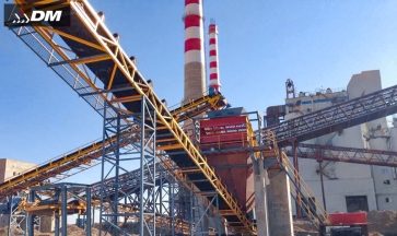 How to Choose the Right Sand Washer for Sand Production Line